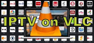 In the market there are. How To Setup Iptv On Vlc Media Player Techy Bugz