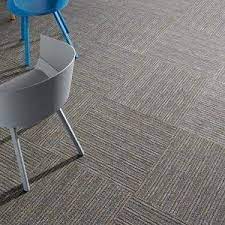 bigelow broadloom commercial carpet