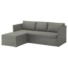 Sleeper Sectional Corner Sofa Bed