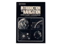 Star Trek Navigational Charts Star Charts Space Travel Television Shows Televison Memorabilia Collectible Star Trek Prop Vintage Maps