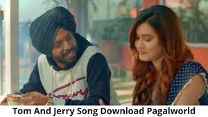 Tom And Jerry Song Download Pagalworld, Tom And Jerry MP3 Song Download  Pagalworld Trends on Google New Link 2021, Domain, URL Info - ThePhoenixNY
