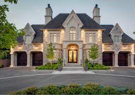 best custom and luxury home builders 0