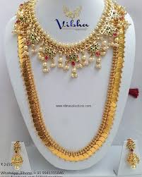 imitation jewellery designs