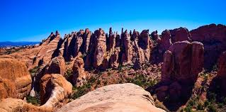 there s more to arches national park