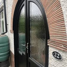 French Doors Upvc Aluminium Patio Doors