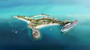 Enjoy miles of white sand, lovingly restored and spread over 7 distinct beach areas. Ocean Cay Msc Marine Reserve Bahamas Msc Cruises