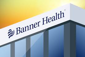 banner health to build new hospital in