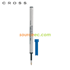 pens chrome and stainless cross pens