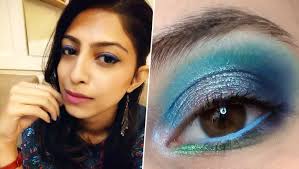 janmashtami 2019 makeup ideas safe and