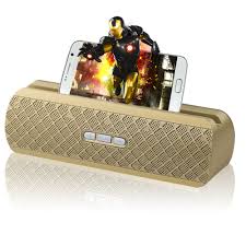 Kết quả hình ảnh cho Loa Bluetooth Mini Speaker 206