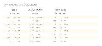 Polo Ralph Lauren Toddler Shoes Size Chart Dr E Horn Gmbh