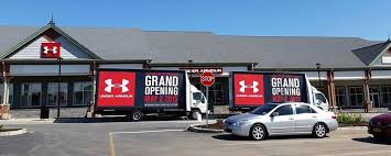 How Under Armour save development time with Cloudinary    