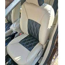 Maruti Ciaz Car Seat Cover