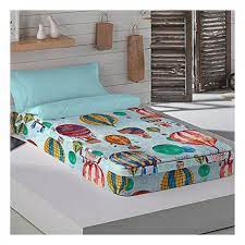 quilted zipper bedding icehome emelie
