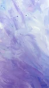 artemis lavender wallpapers