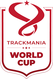 trackmania grand league world cup 2022