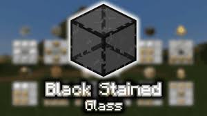 List Of Block Recipes Wiki Guide Page