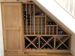 Check spelling or type a new query. Under Stairs Wine Cellars Wine Cellars Rooms Wineware Co Uk
