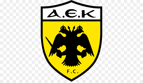 In collaboration with and aek fc continues with unmerited interest in the framework of the joint effort to manage stray pet animals in. Champions League Logo Png Download 512 512 Free Transparent Aek Athens Fc Png Download Cleanpng Kisspng