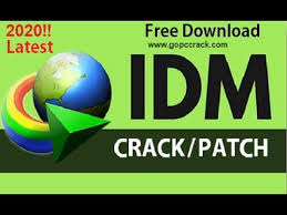 Download idm offline installer for pc. 2020 Idm 6 37 Build 7 Free Download Latest Version Internet Download In 2020 Free Download Youtube School Logos