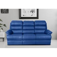 3 seater recliner sofa upto 55 off