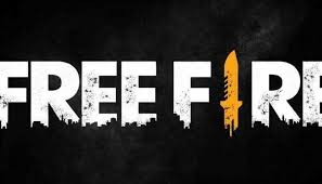 Free fire es un juego que sigue la dinámica . Por Que Se Me Cierra Solo El Juego Garena Free Fire Cuando Voy A Jugar Solucion Rapida Descubre Como Hacerlo