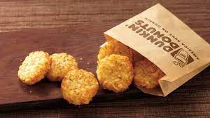 this is why dunkin s hash browns are so