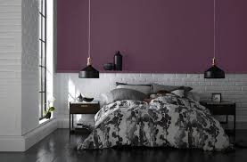 Color Of The Month Euphoric Magenta