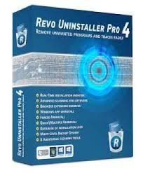 Image result for Revo Uninstaller Pro 4.1 Crack