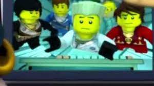 LEGO NinjaGo Masters of Spinjitzu S03E07 The Void - video Dailymotion