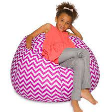 best bean bag chairs for kids and s