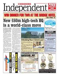 cheshire issue 31 01 16 free2read