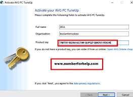 Download from mega download from . Avg Pc Tuneup 21 3 Build 3149 Key 2022 Crack Free Download