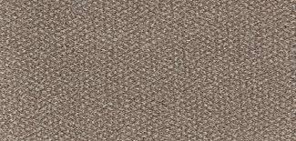 moraine 1758 trident tweed carpet