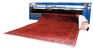 oriental rug cleaning md carpet