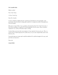 Brilliant Ideas of Business Letter Format For College Application     Pinterest