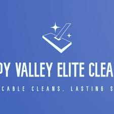 carpet cleaning in state college pa