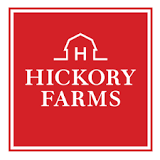 did-hickory-farms-go-out-of-business