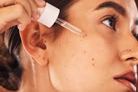 15 best serums for acne e skin 2023