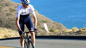 How the owner of an unheralded israeli cycling team wooed chris froome. Chris Froome Set To Make Debut For The New Team At Uae Tour Warzsh Kurd