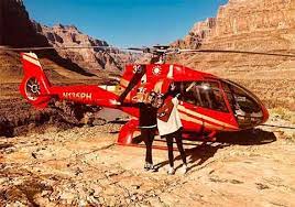 grand canyon tours from flagstaff