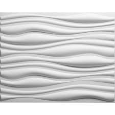 Awip Panels Awi Sr2 Home Decor Sophisticated Technologies