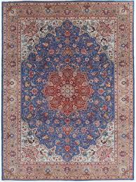 fl persian rugs oriental rugs