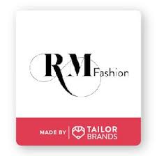 design a logo for your fashion brand