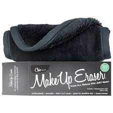 makeup eraser makeup remover cloth 20 00