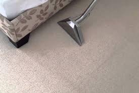 carpet cleaning farnborough prosteamuk