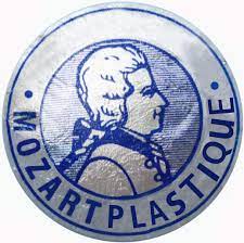 Collège Mozart Anet - Arts plastiques