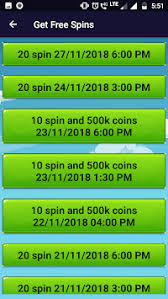 Последние твиты от coin master (@coinmaster_app). Free Coin And Spin Master For Pc Download And Run On Pc Or Mac