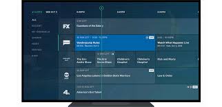 Check out how you can add more official and secret channels instructions apply to the roku channel store, mobile app, and web browser. Hulu With Live Tv On Roku 7 Things To Know Before You Sign Up