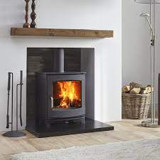 Wood Burning Stoves For Stoves